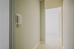 LaClé (43 of 58).jpg